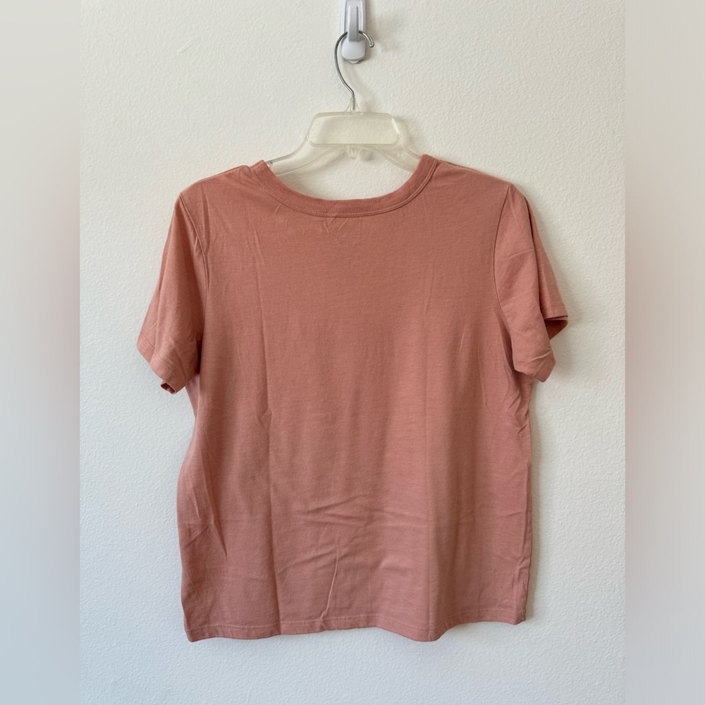 Casual Graphic Tee Bundle Soft Girl Brunch Aesthetic - Picture 5 of 15